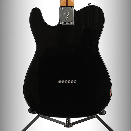 Player II Modified Telecaster, Rosewood Fingerboard, Dusk (O8) (46538)