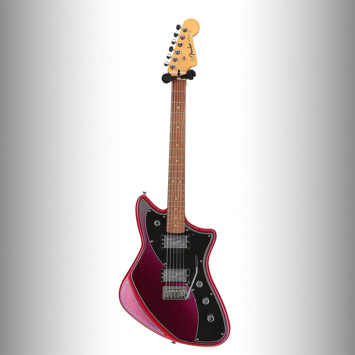 Player Plus Meteora - Magenta Fade Custom Paint (42961)