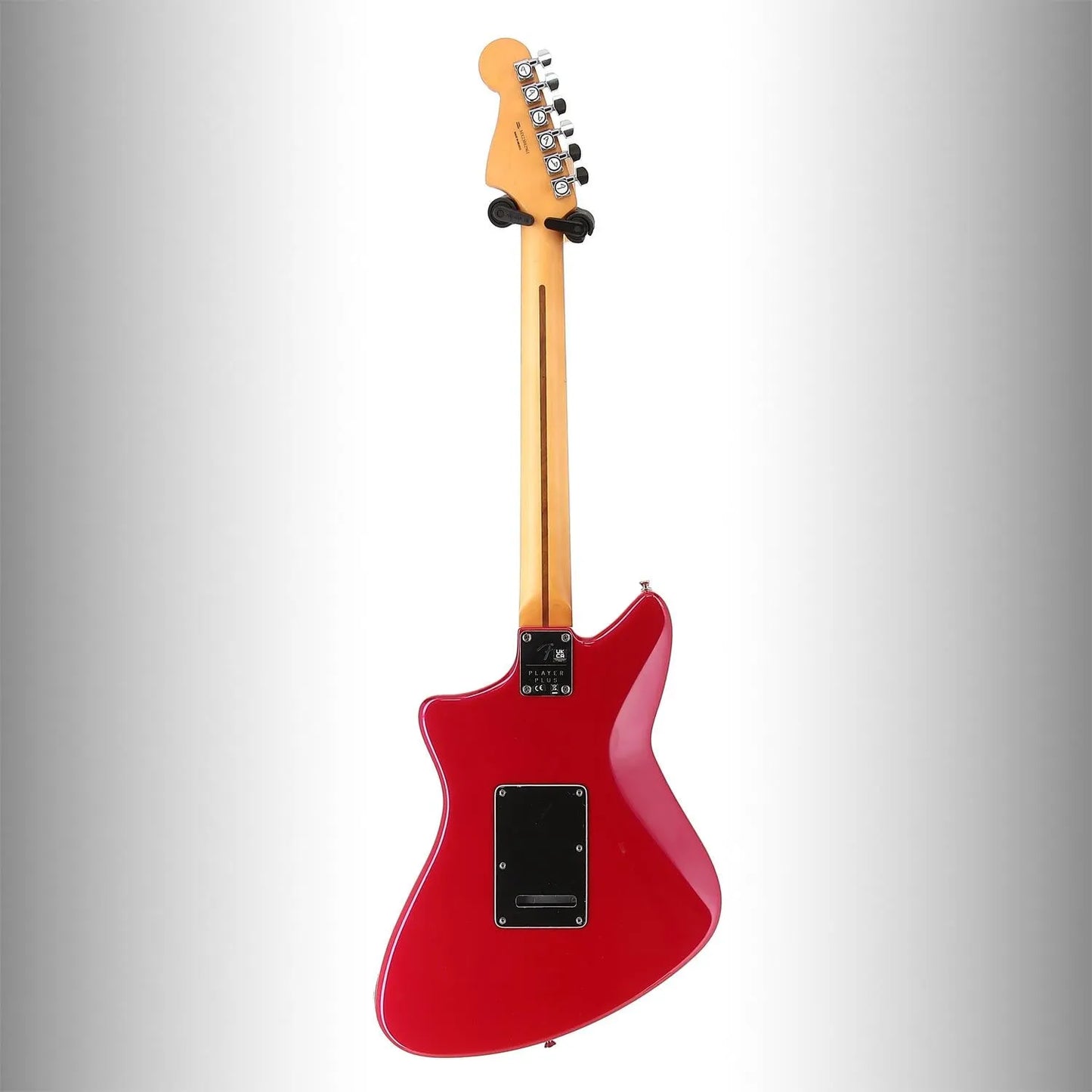 Player Plus Meteora - Magenta Fade Custom Paint (42961)