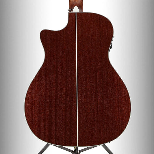 Premier Fulton - Vintage Natural (R10) (17033)