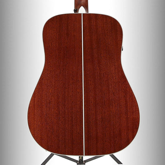 Premier Lexington - Iced Tea Burst (12052)