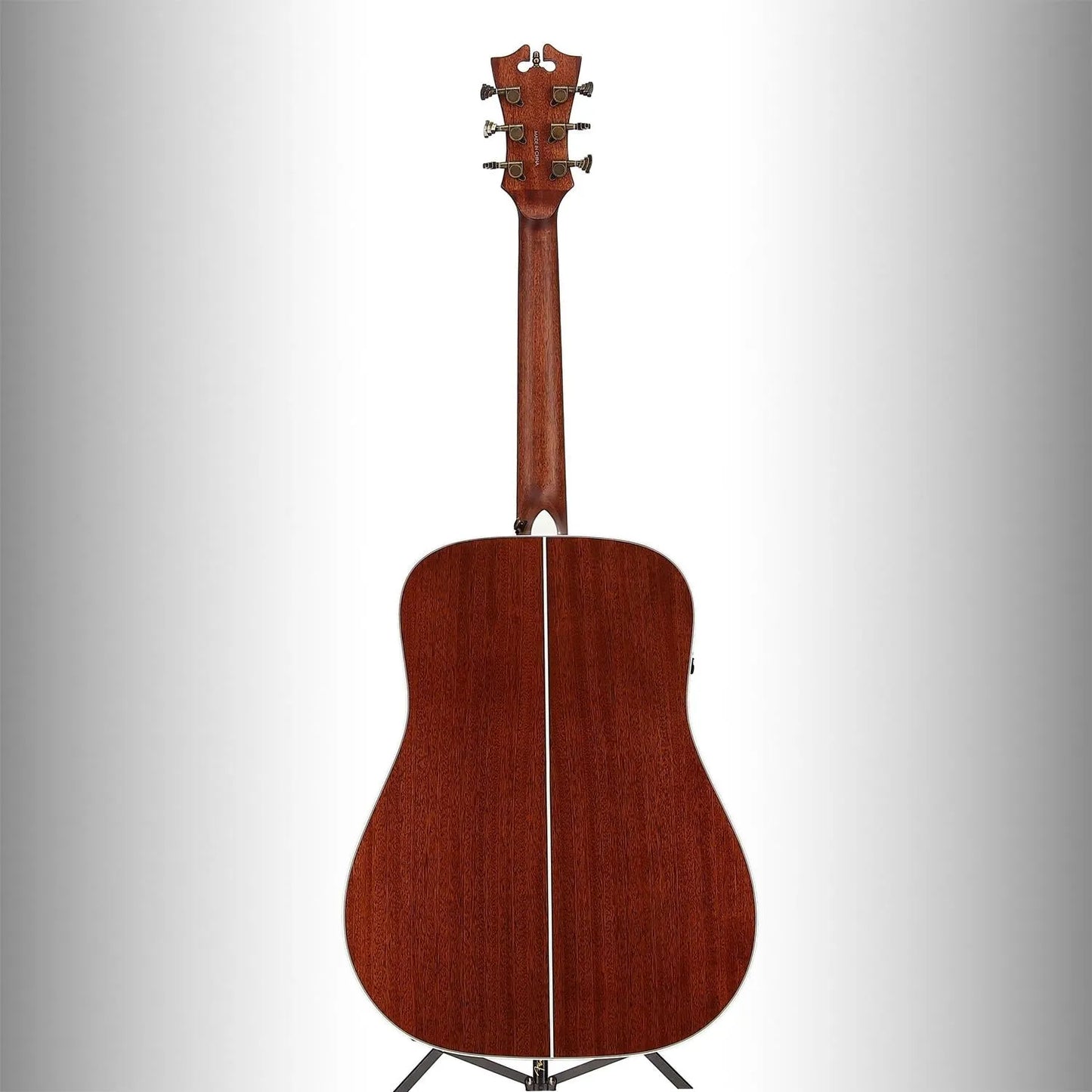 Premier Lexington - Iced Tea Burst (12052)