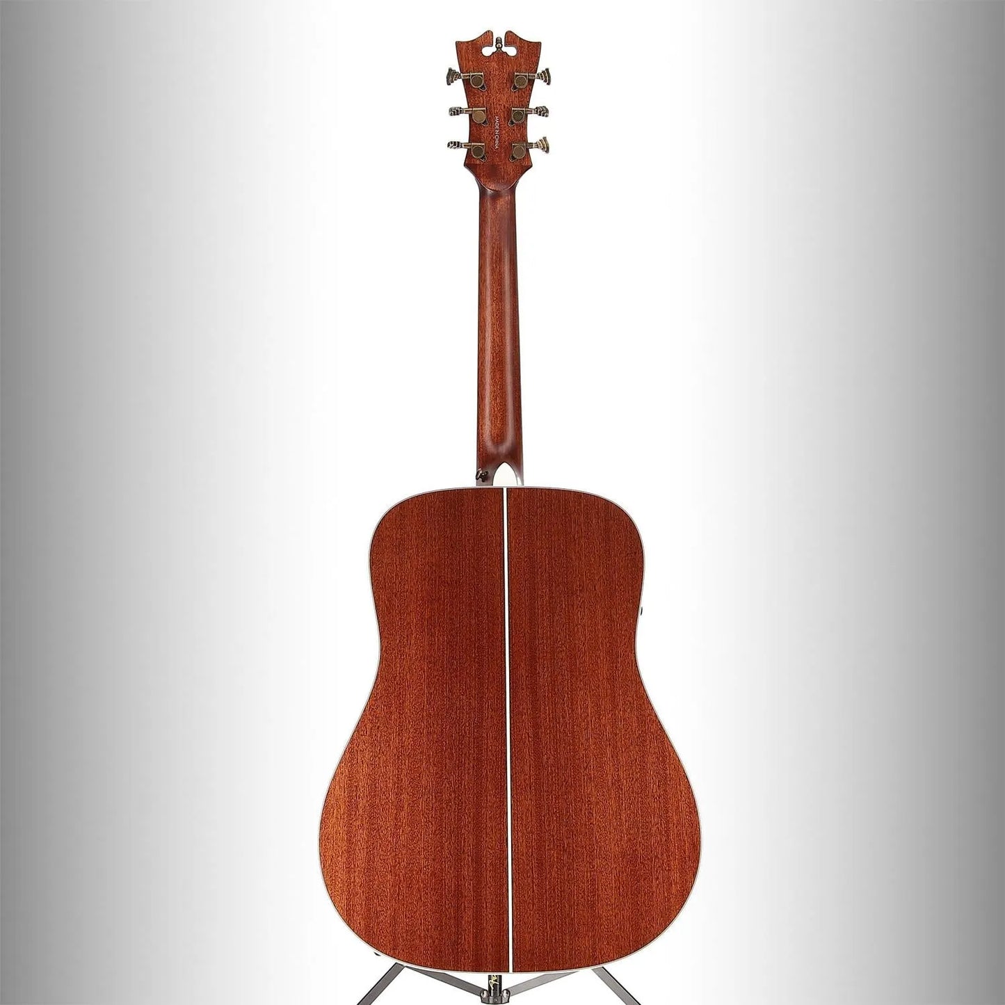 Premier Lexington - Vintage Natural (A3) (12498)