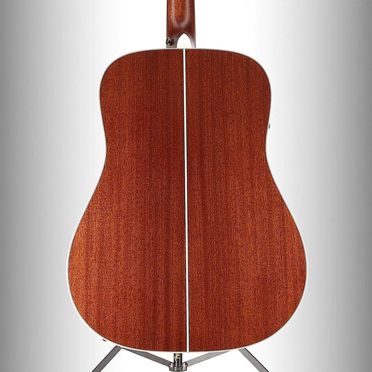 Premier Lexington - Vintage Natural (CC3) (12498)