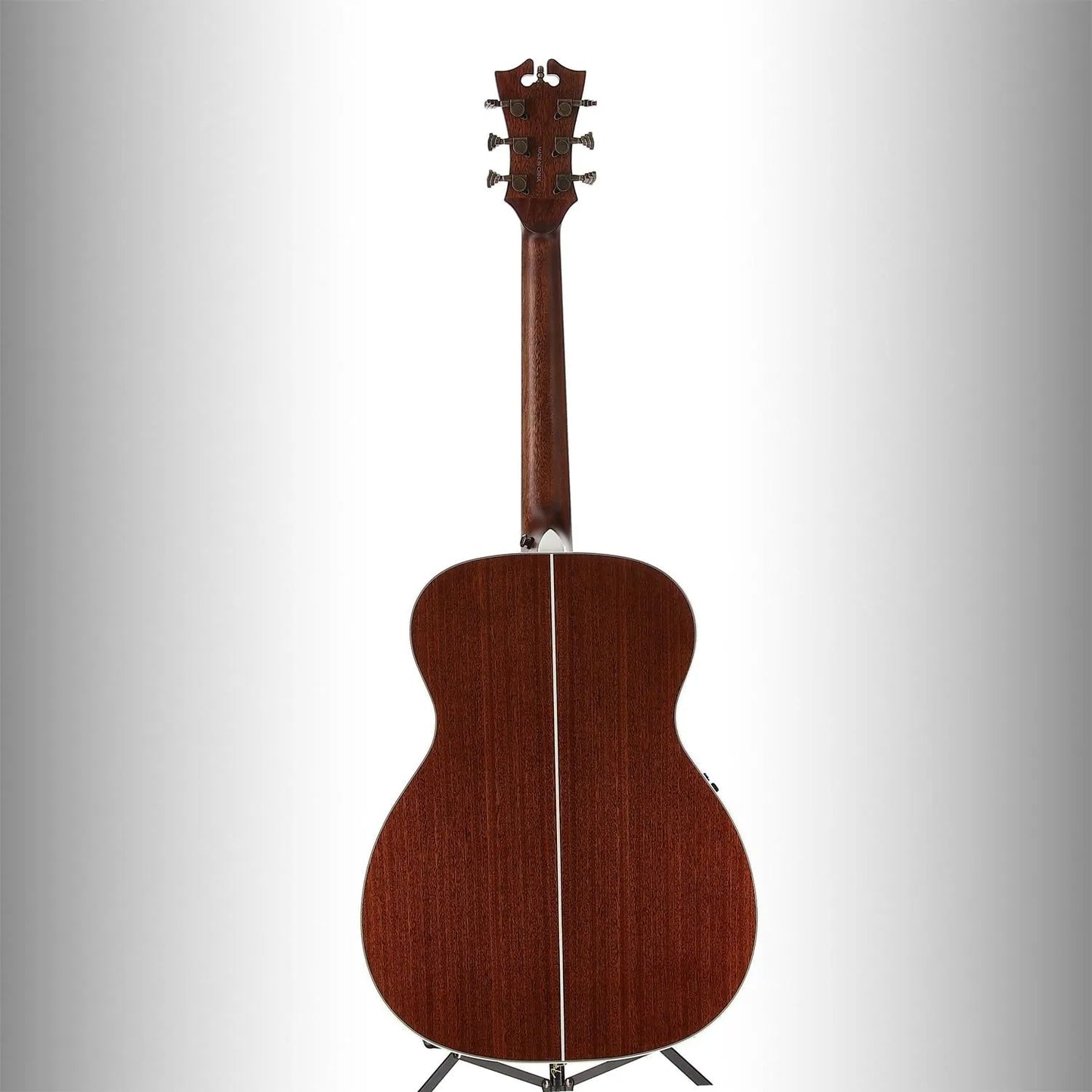 Premier Tammany - Iced Tea Burst (O1) (18827)