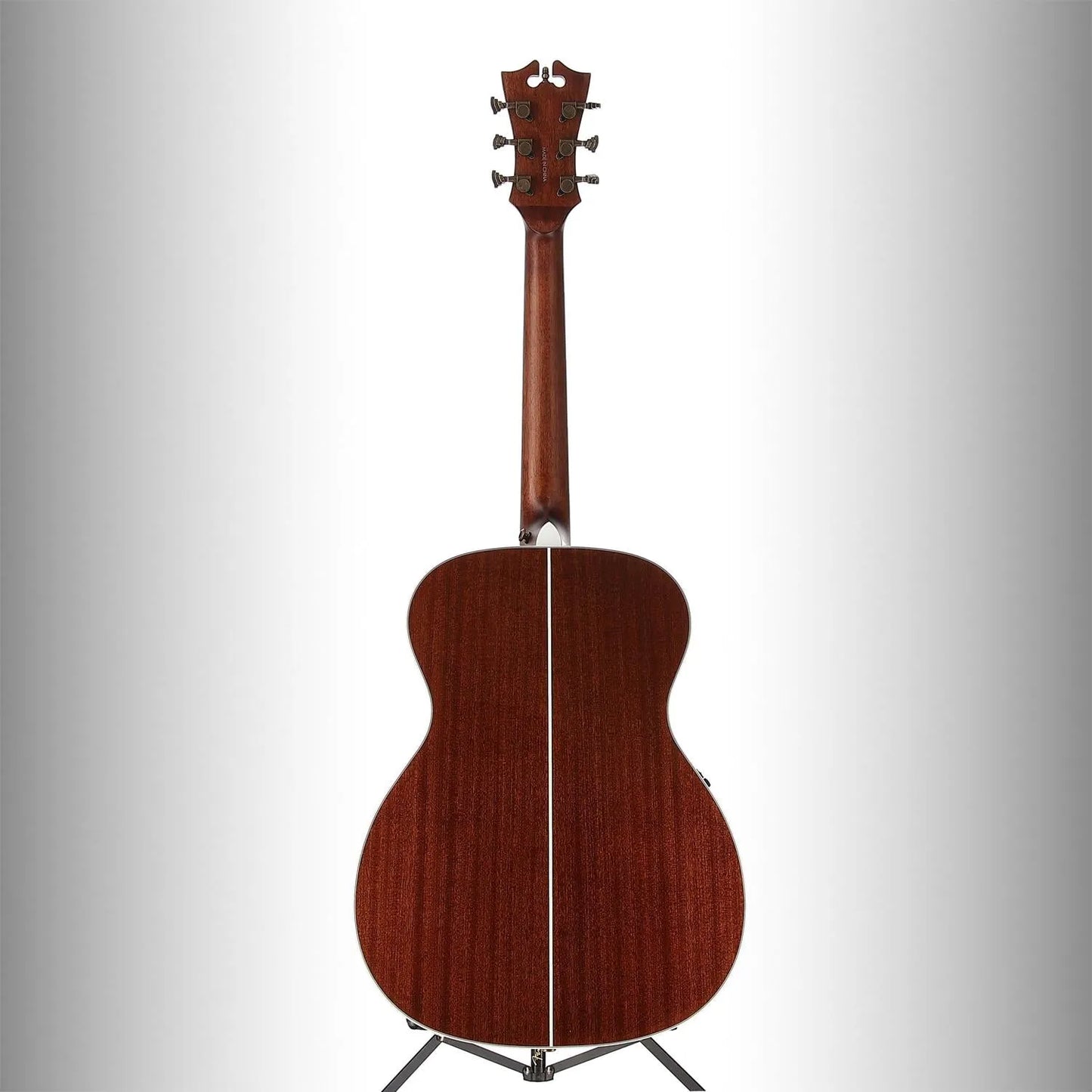 Premier Tammany - Vintage Natural (Y7) (17575)