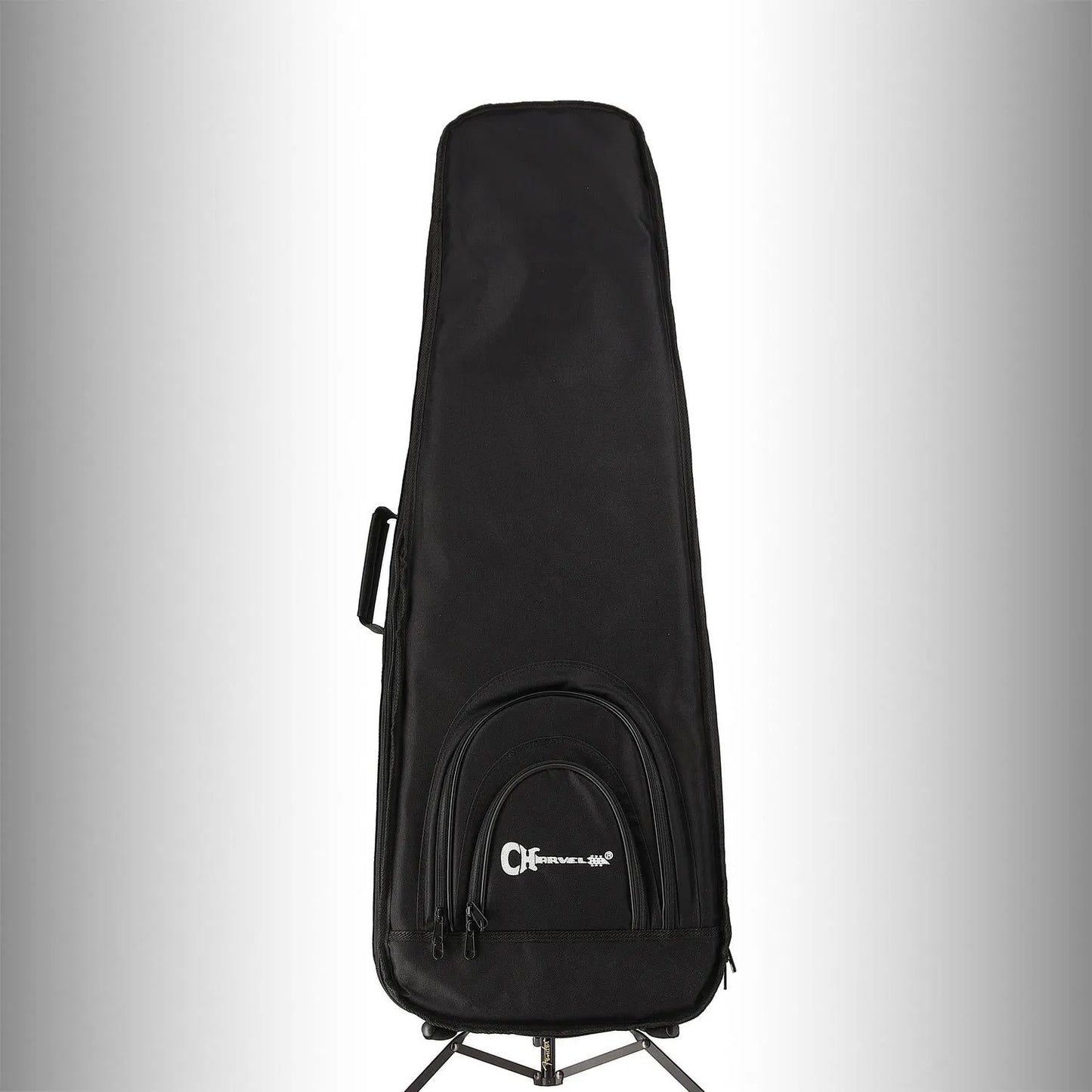 Pro-Mod Plus So-Cal Style 1 HH EVTN6 E, Ebony Fingerboard, Midnight Blue (E9) (00134)