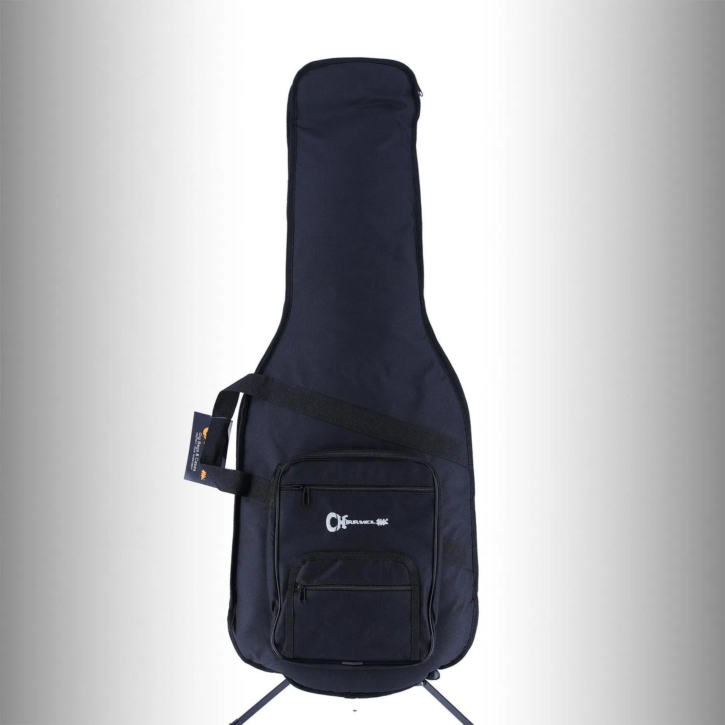 Pro-Mod Relic San Dimas Style 1 HH FR PF, Pau Ferro Fingerboard, Weathered Orange (E7) (42455)