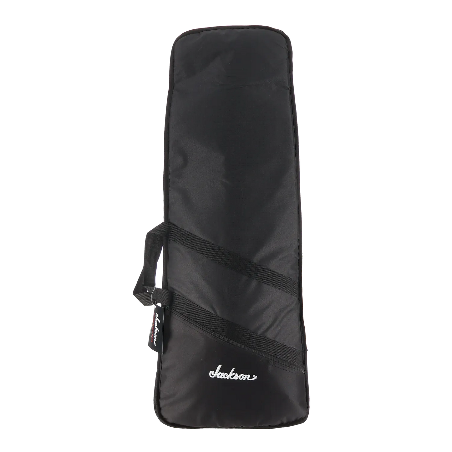 Pro Origins 1985 San Dimas SD1A H FR, Rosewood Fingerboard, Gloss Black (K9) (25461)