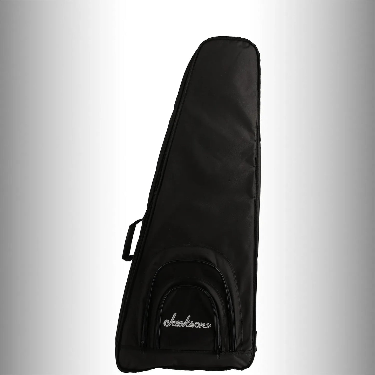 Pro Plus Pure Metal Limited Edition Kelly KE1A, Ebony Fingerboard, Gloss Black (Y6) (02642)