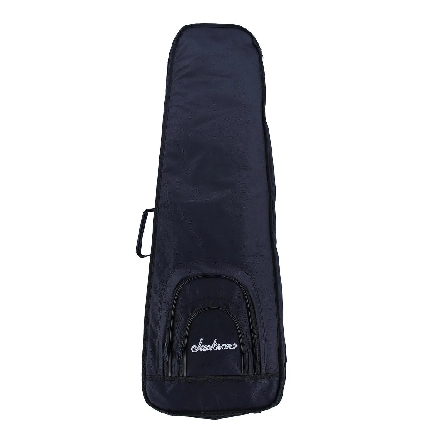 Pro Plus Pure Metal Limited Edition Soloist SL1A, Ebony Fingerboard, Gloss Black (K13) (02789)