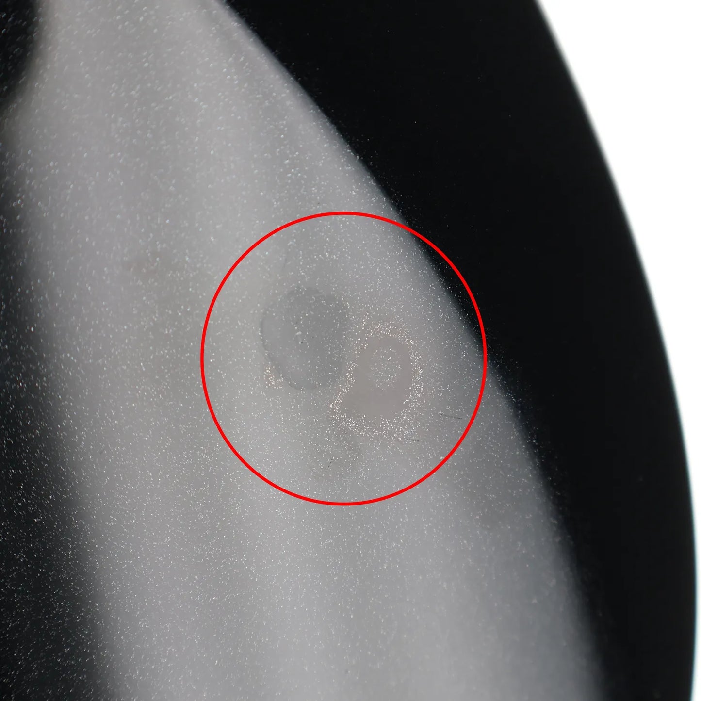 Pro Series Signature Misha Mansoor Juggernaut ET7, Ebony Fingerboard, Metallic Black (SR) (11643)