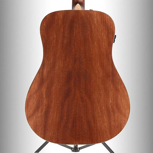 Redondo Special, Pau Ferro Fingerboard, Black Pickguard, Honey Burst (P10) (04028)