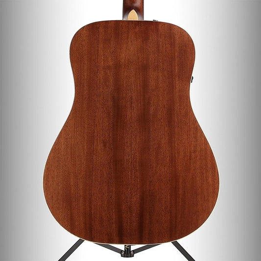 Redondo Special with Bag, All Mahogany, Pau Ferro Fingerboard, Natural (RC2) (18275)
