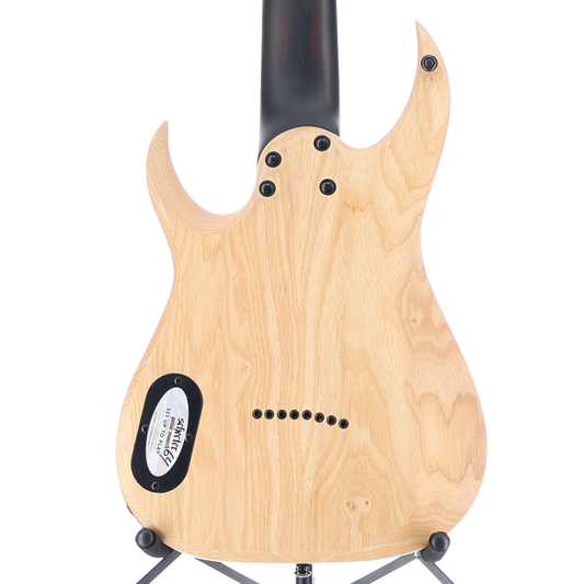 Schecter John Browne Tao 8-string - Azure (SR) (19019)
