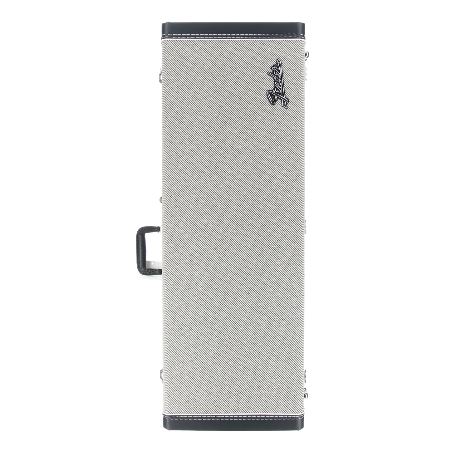 Susan Tedeschi Telecaster, Rosewood Fingerboard, Aged Caribbean Mist (BB2) (40086)