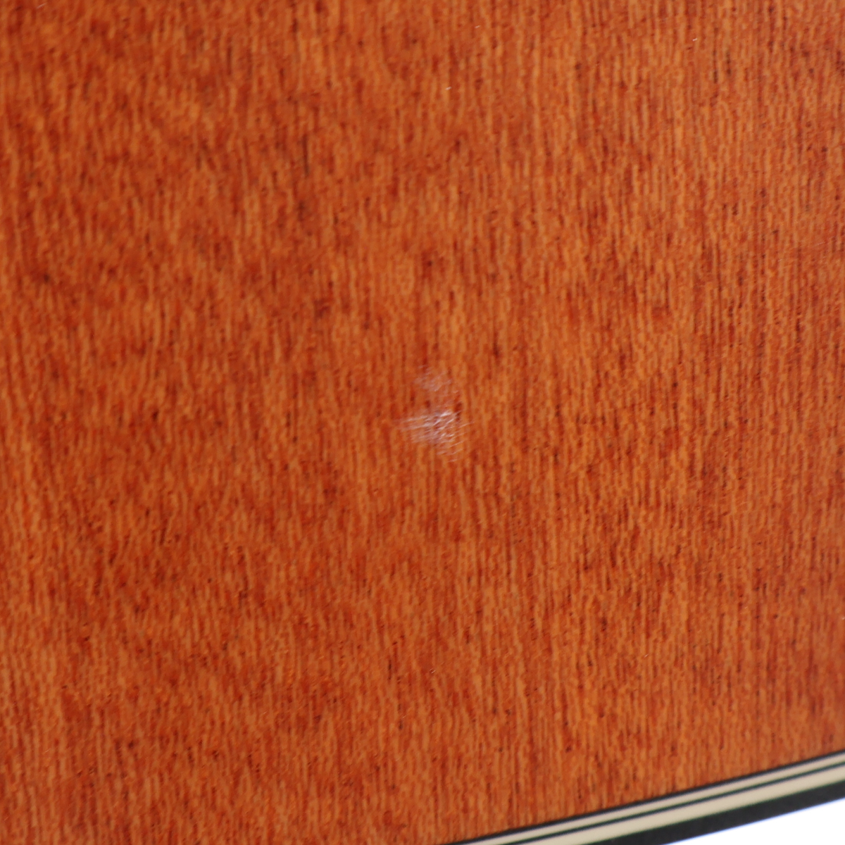 Takamine G Series GD11MCE All Layered Mahogany Acoustic-Electric Guitar - Natural Satin (M5) (43969)