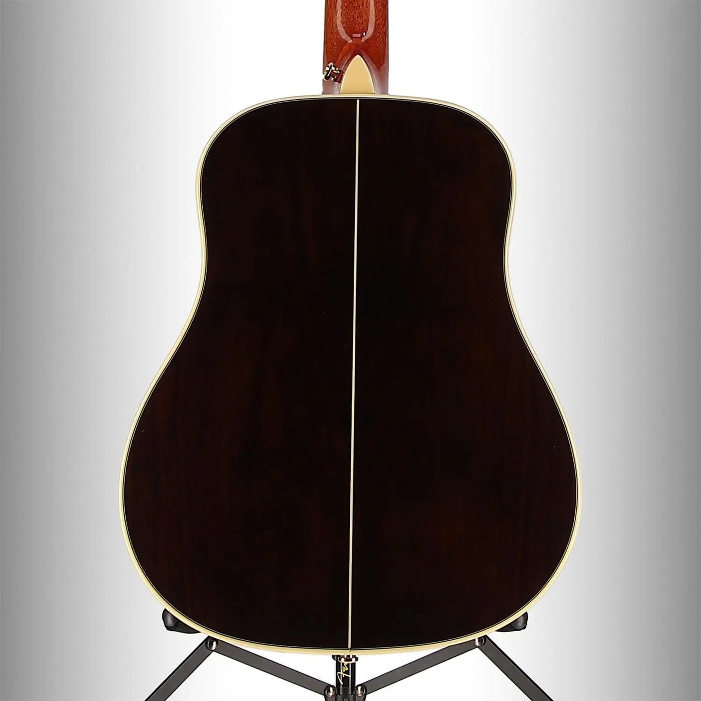 Tagima Fernie Baby Cherry Burst (RP) (NIECB)