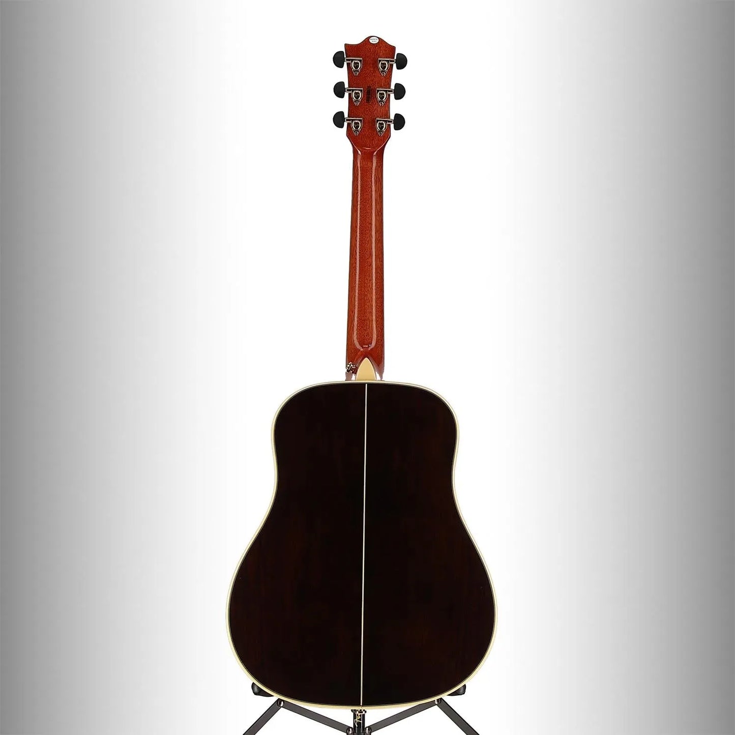 Tagima Fernie Baby Cherry Burst (RP) (NIECB)