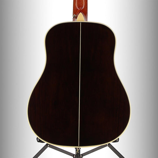 Tagima Tagima Fernie Baby, 3/4 Scale, Cherry Burst (RP) (NIECB)