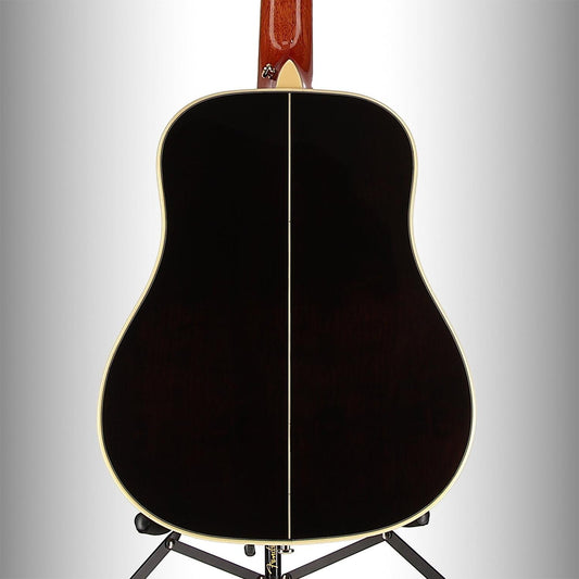 Tagima Tagima Fernie Baby, 3/4 Scale, Natural (RP) (NIENA)