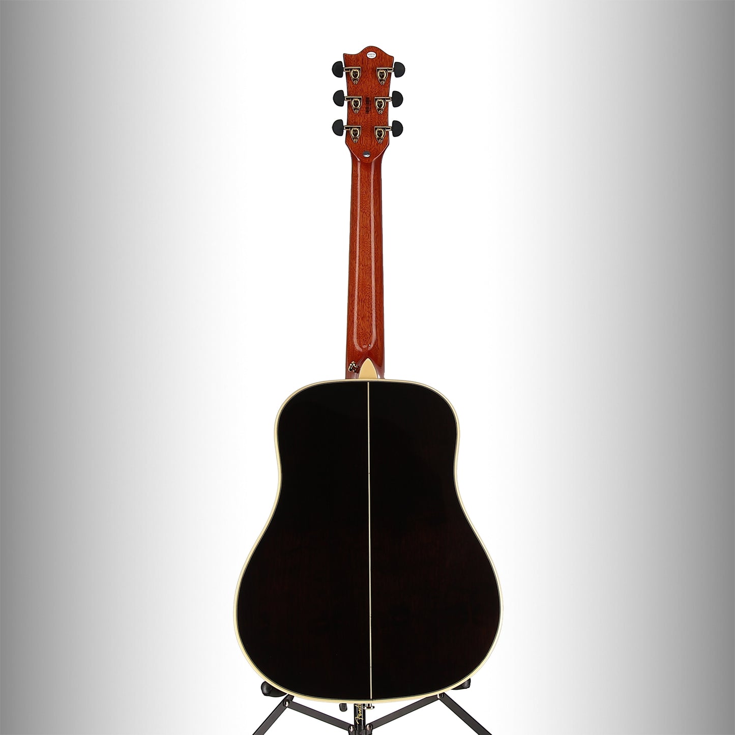 Tagima Tagima Fernie Baby, 3/4 Scale, Natural (RP) (NIENA)