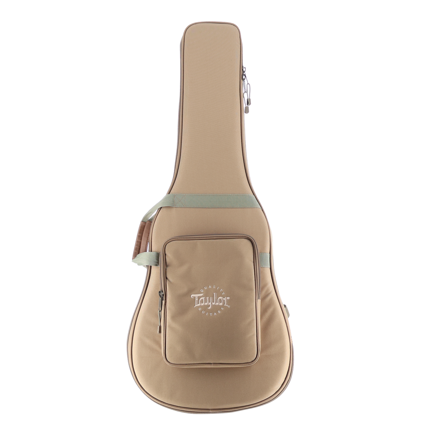 Taylor 214CE Left Handed Grand Auditorium Acoustic Electric Guitar, Natural, Plays Great (RC1) (61192)