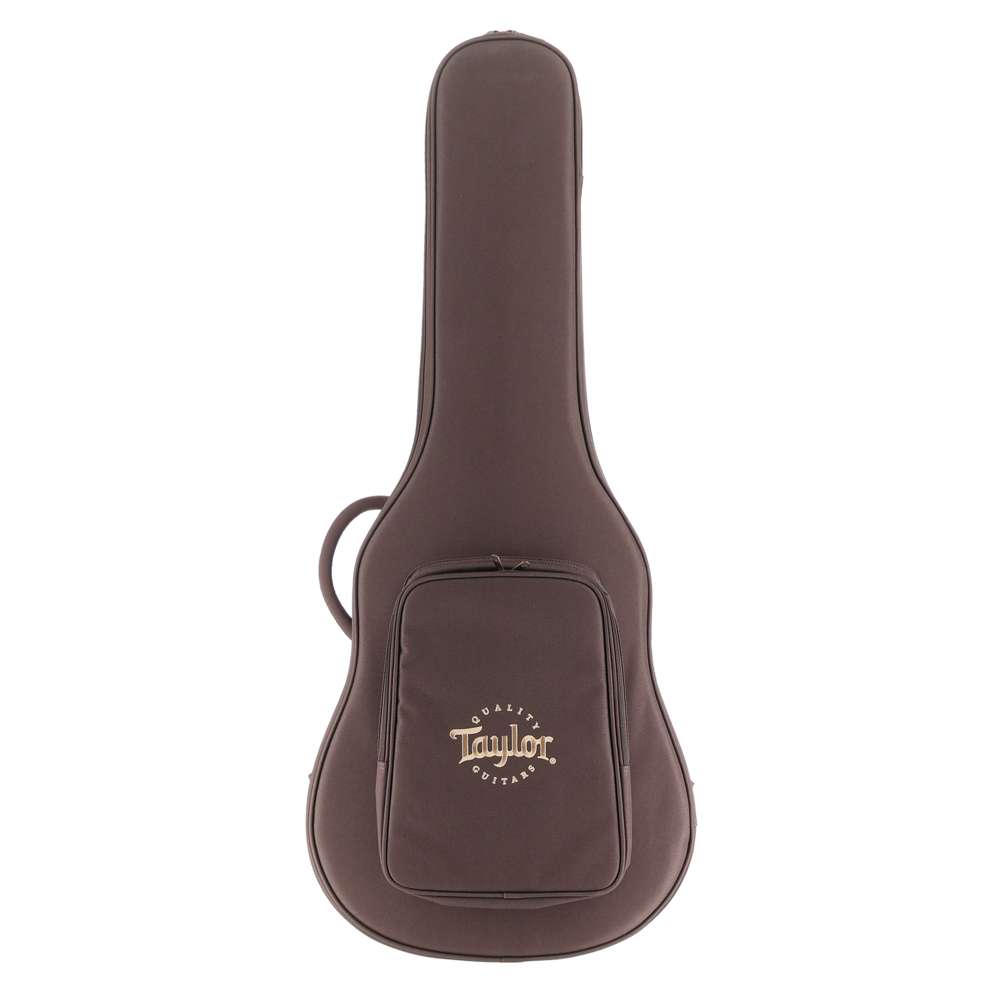 Taylor 214ce Plus Grand Auditorium Acoustic-Electric – Natural (X2) (45340) (45340)