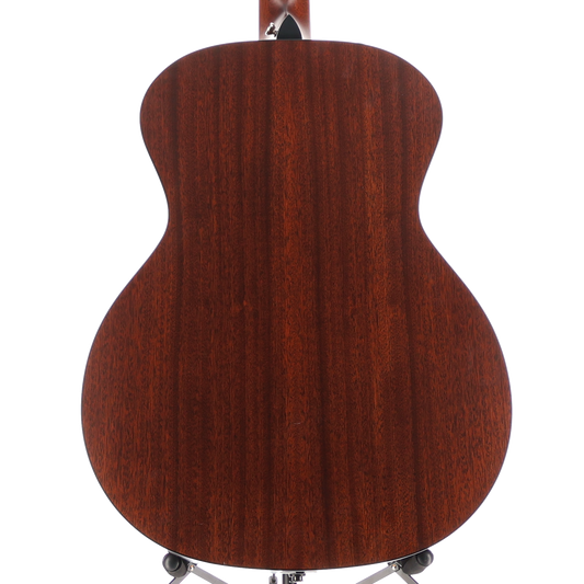 Taylor 314CE Grand Auditorium Acoustic Electric Guitar - Natural (RC3) (34130)