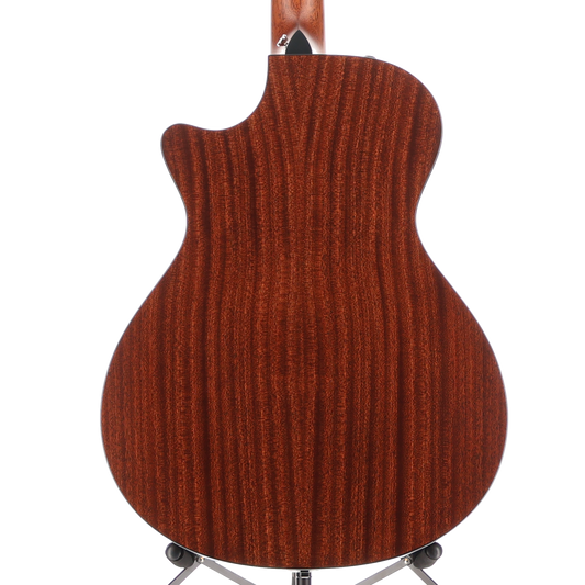 Taylor 352CE Grand Concert A/E 12 fret 12 String Guitar V-Class Bracing (V5) (94040)