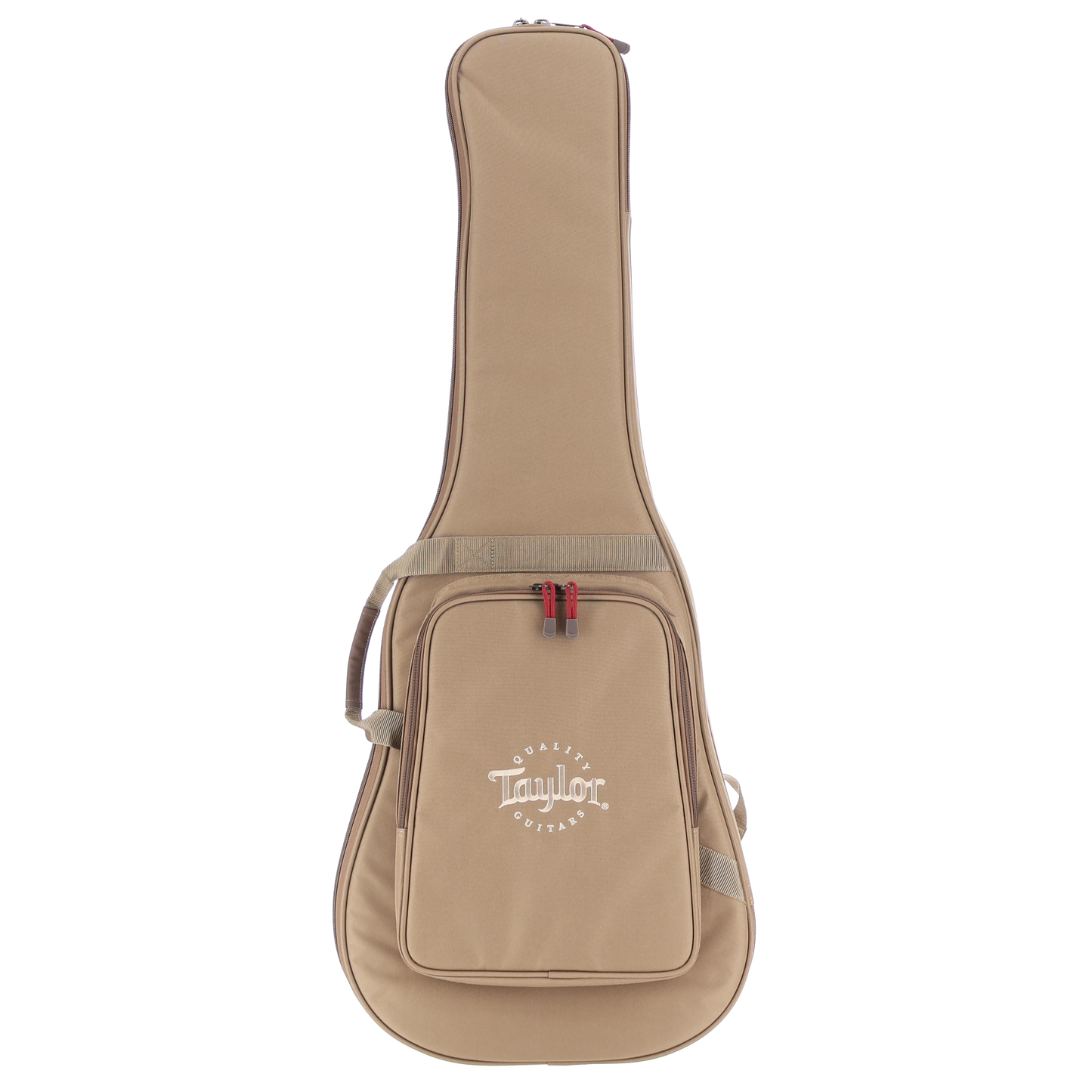 Taylor 414CE Studio Grand Auditorium - Torrefied Spruce Top - Indian Rosewood Back and Sides - Honeyburst (Z2) (35311)