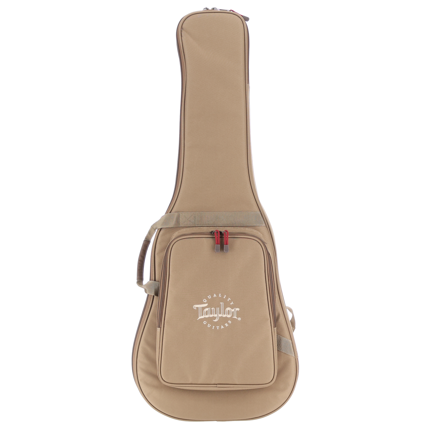 Taylor 814ce Spruce Top/Indian Rosewood Back and Sides, Mahogany Neck, Professional Setup (E12) (31142)
