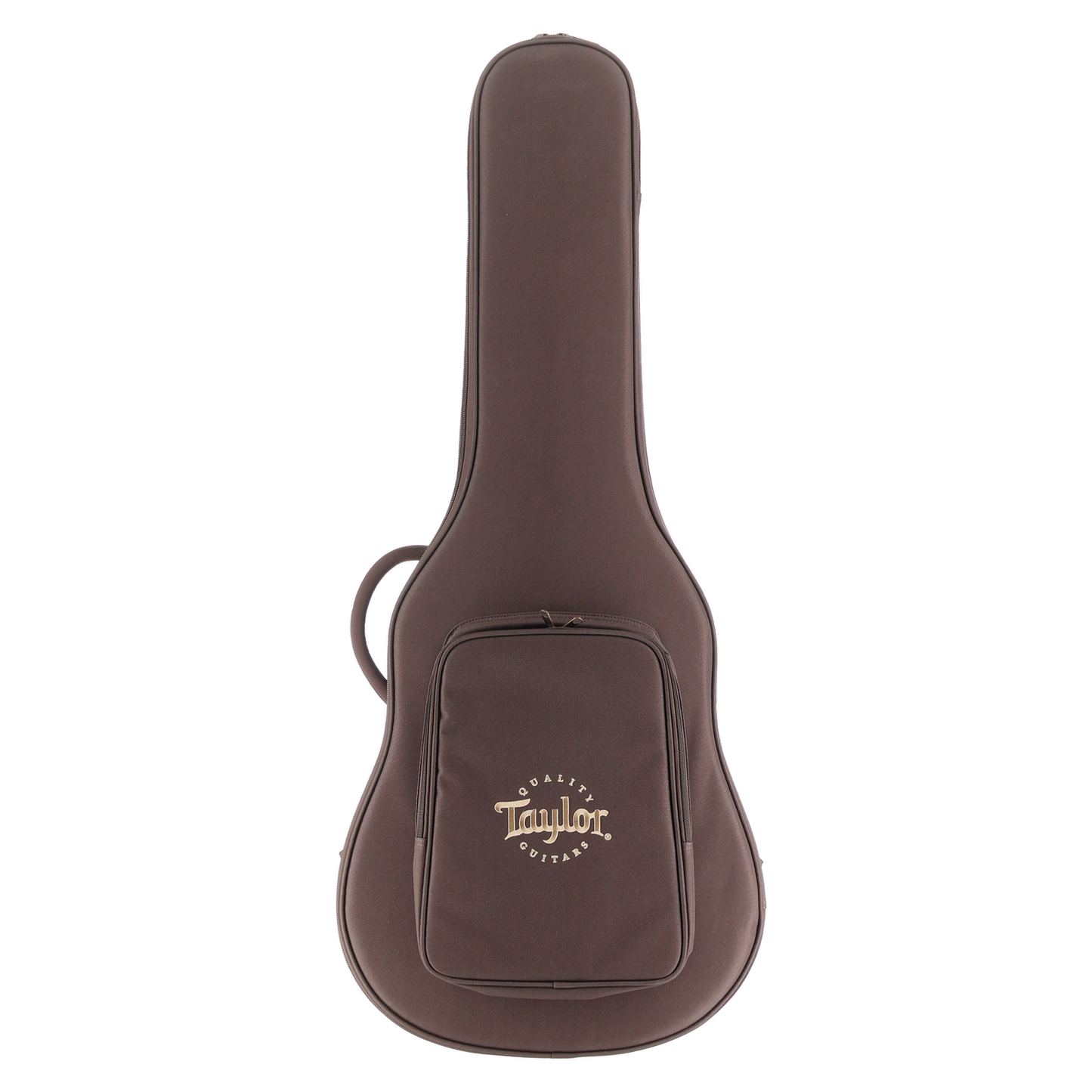 Taylor AD27e Grand Pacific Acoustic Electric Natural Mahogany (V9) (21042)