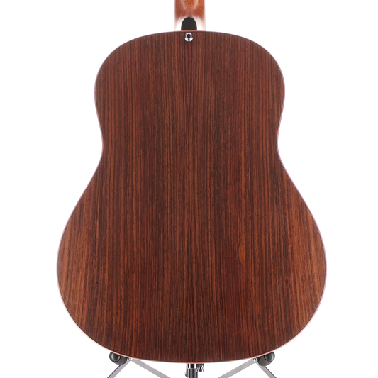 Taylor Builder's Edition 717, Professional Setup (BB12) (69018)