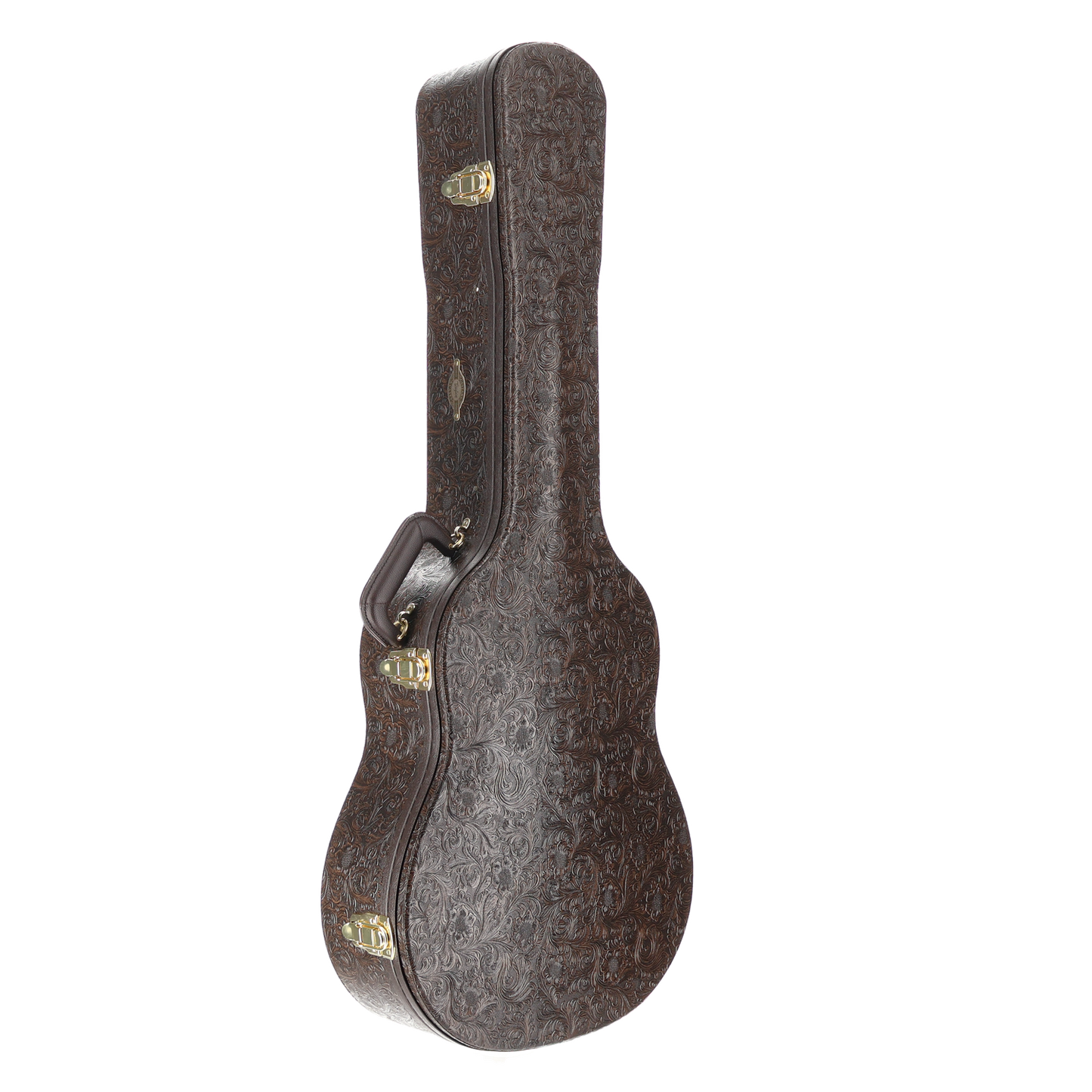Taylor Builder's Edition 717, Professional Setup (BB12) (69018)