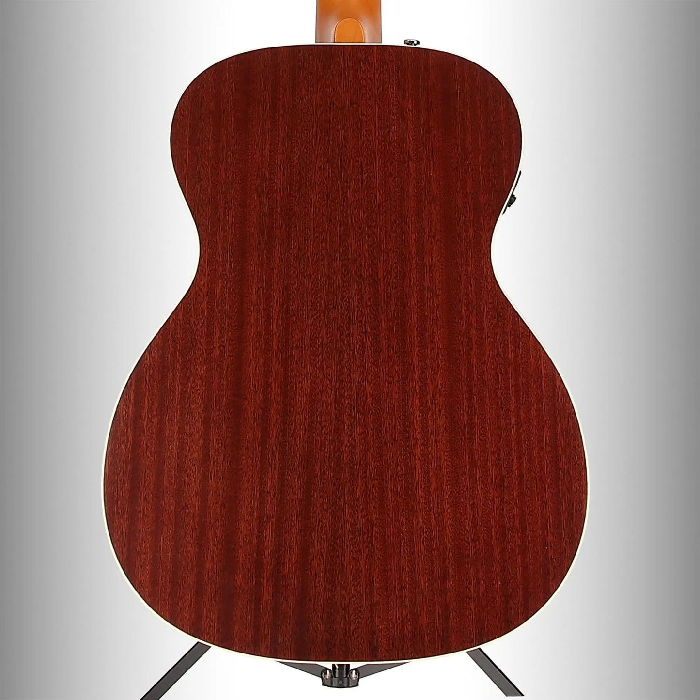 Tim Armstrong Hellcat-12, Walnut Fingerboard, Natural (OA11) (15216)