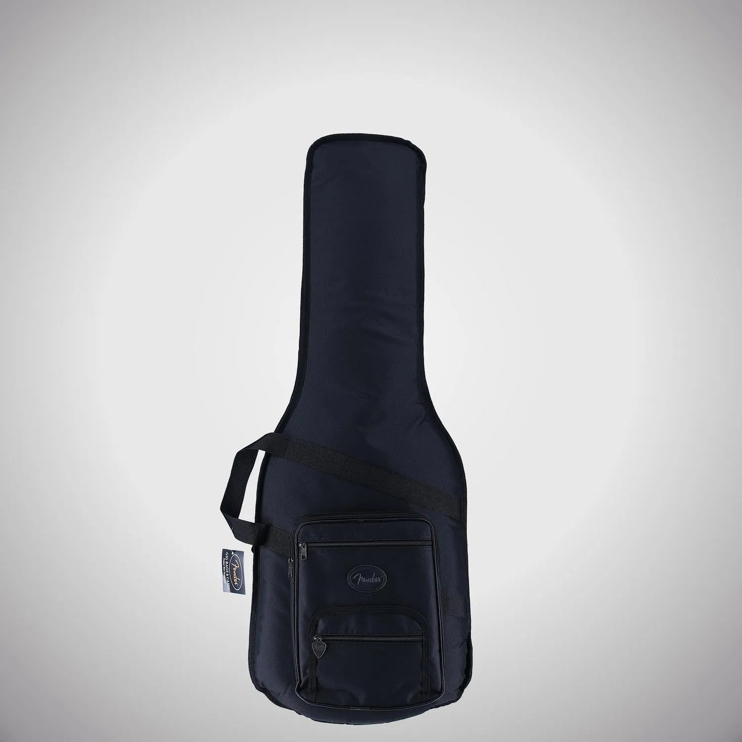 Tom DeLonge Stratocaster, Rosewood Fingerboard, Surf Green (M9) (75098)