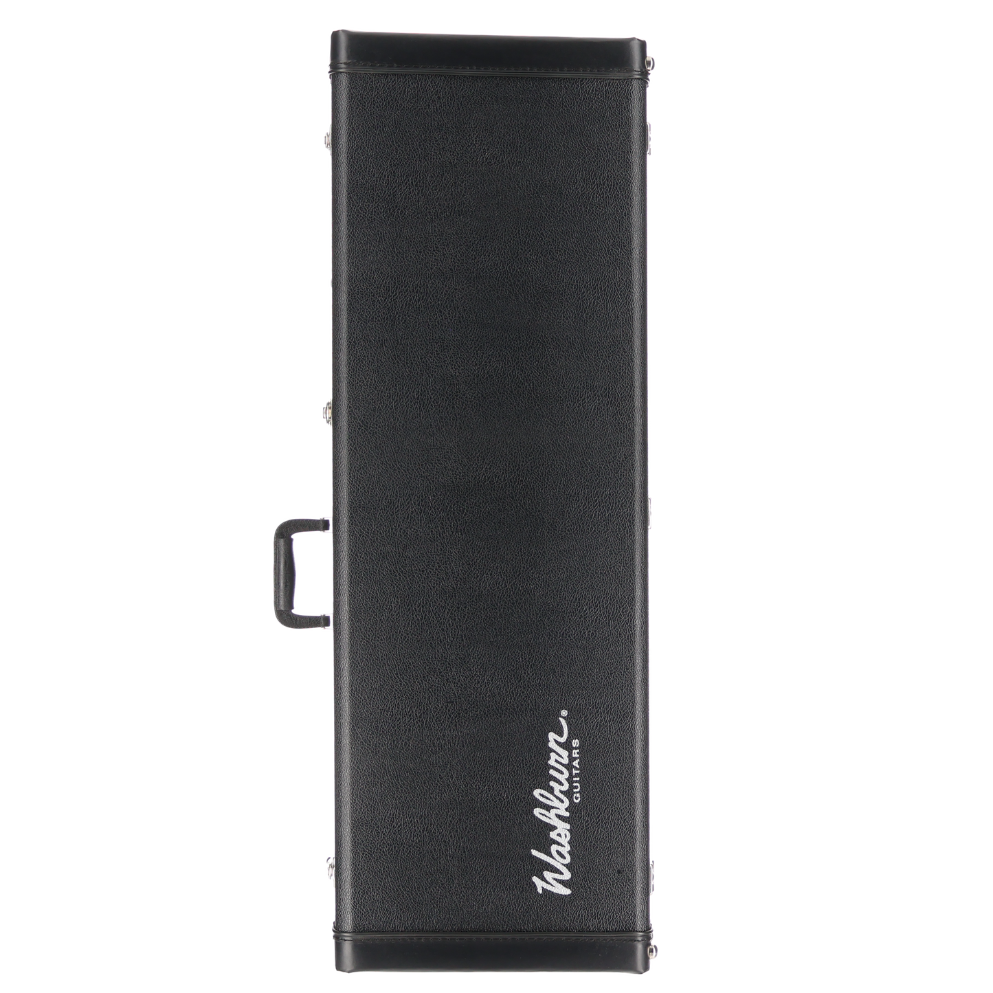 Washburn N4 USA Custom Shop Nuno Bettencourt - Vintage Matte (D1) (38051)