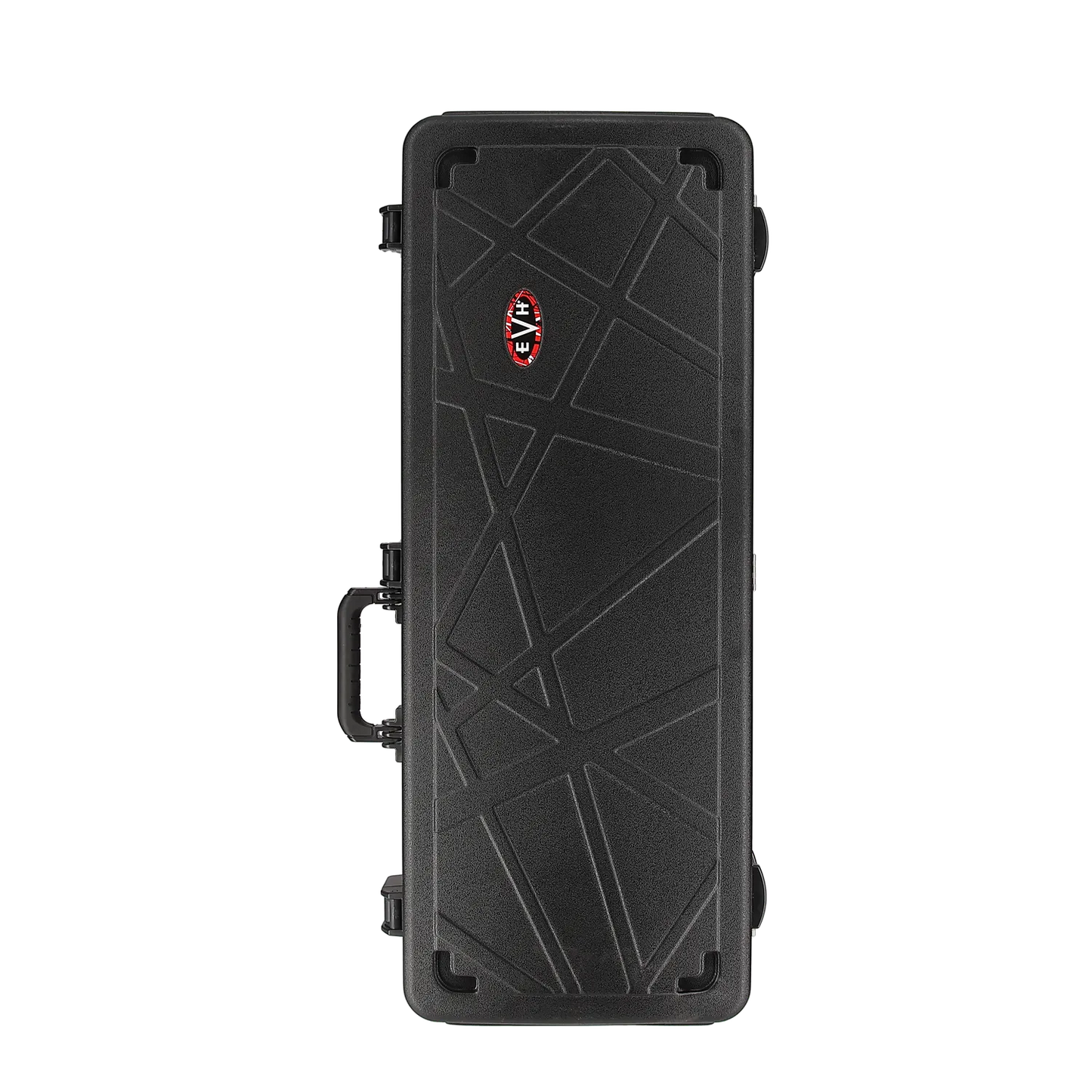 Wolfgang USA, Ebony Fingerboard, Stealth Gray (RC3) (7262A)