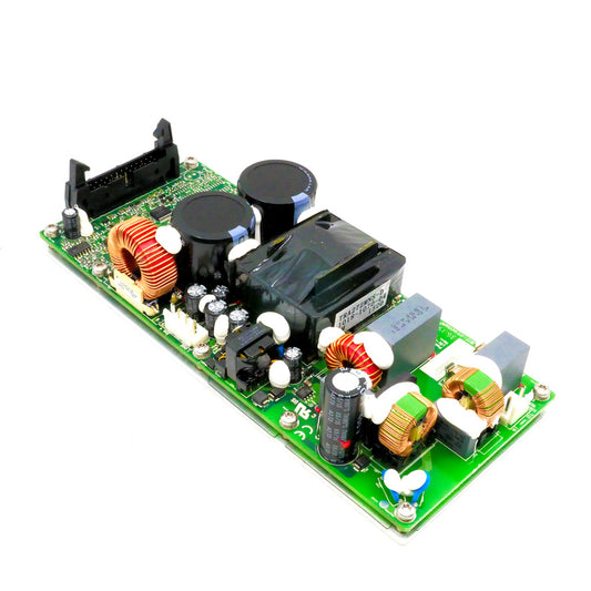 Warwick Power Amp Module Electronic (A2a)