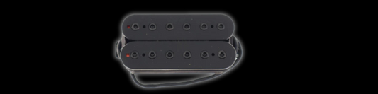 Blog:  Top 5 Humbucker Pickups for Rock Music: A Comprehensive Review