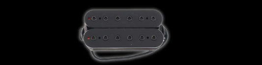 Top 5 Humbucker Pickups for Rock Music: A Comprehensive Review