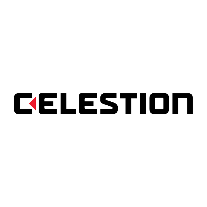 Celestion Logo