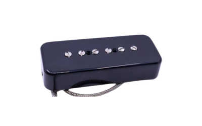 P90 Pickups - Franklin Guitar Works