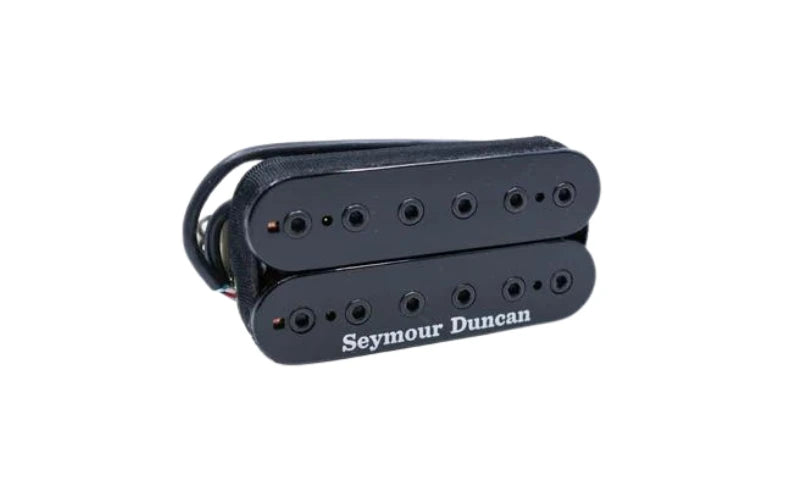 Humbucker Pickups