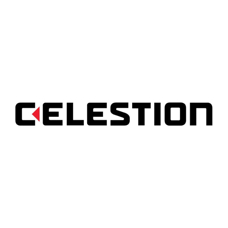 Celestion Pro Audio Speakers