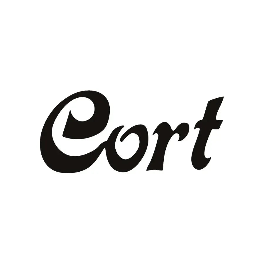 Cort Guitars