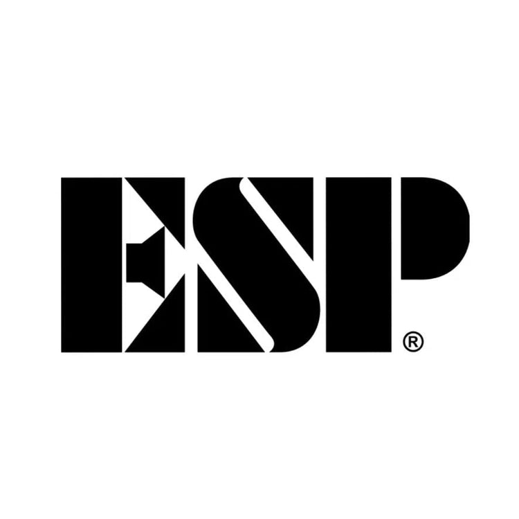 ESP Guitar and Bass Parts