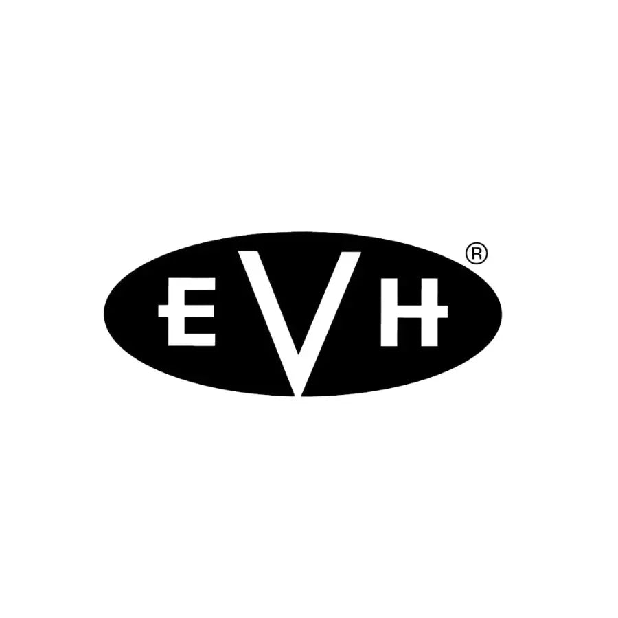 EVH Guitars