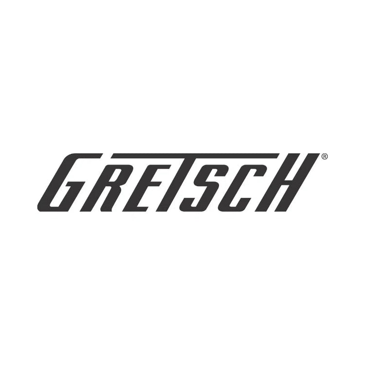 Gretsch Guitar Parts